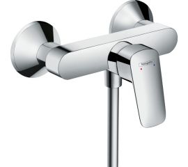 Смеситель для душа HANSGROHE Logis 71600000 00000035196 