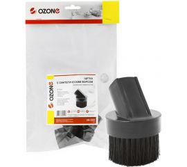 Насадка для жестких поверхностей (32 мм) OZONE UN-3532 
