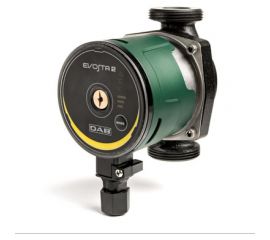 Циркуляционный насос DAB EVOSTA 2 40-70/180 60185492 