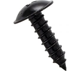 Металлический автокрепеж Крепавто M2231 