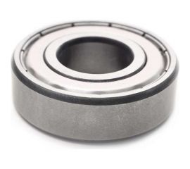 Подшипник MTK+ 6201 2Z/C3 KY-SuperN 4657781288378 