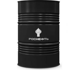 Масло гидравлическое Gidrotec OE HVLP 32 бочка 175 кг/216.5 л Роснефть 40838070 
