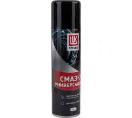 Смазка универсальная 0.335 л Лукойл 3166782 