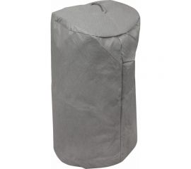 Мешок синтетический для стружкоотсоса EURO Clean EUR-SPA-2313JT 