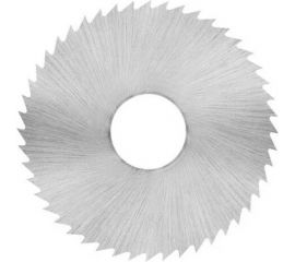 Фреза (40x0.3x10 мм; тип2; Z=48; Р6АМ5) CNIC 53234 