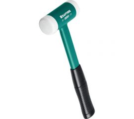 Безынерционный молоток KRAFTOOL Dead Blow 900 г, 50 мм 2078-50 