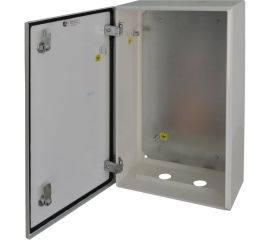 Корпус Узола ЩМП-55-30-16 IP54-У3-001 U01145530 