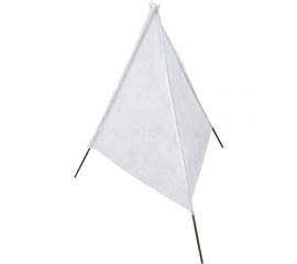 Зимнее укрытие №3 Комплект-Агро 100х80 см KA1223 