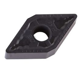 Пластина твердосплавная ZCC-CT DNEG150604-NF YBG105 