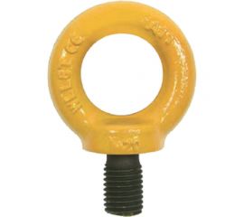 Рым-болт HAKLIFT M14 NS8R14 