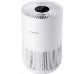 Очиститель воздуха Xiaomi Smart Air Purifier 4 Compact EU BHR5860EU 