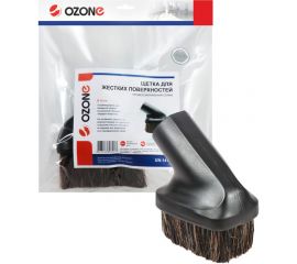 Насадка для уборки твердых поверхностей (35 мм) OZONE UN-14135 