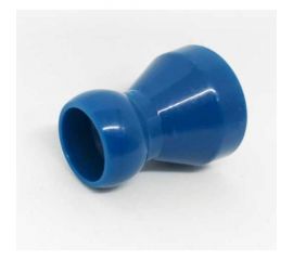 Сегмент 1/4" Safecut DeBever DB-P-CPJ2101 