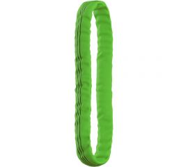 Строп Центр грузоподъемного оборудования СТКК-2.0 (1000/2000) 4687202154159 