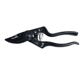 Плоскостной секатор Plantic pro85 35385-01 
