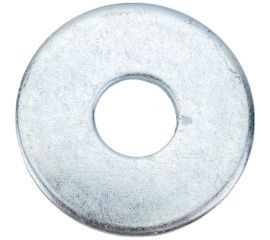 Плоская увеличенная шайба Госкреп DIN9021 М16, 15 шт., пл.конт 280 мл КР.052412 6-0038700 