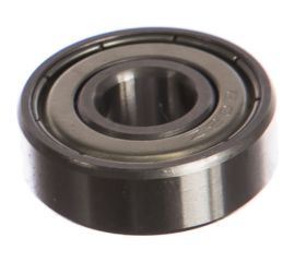 Подшипник для фрез (22х8х7 мм) Энкор 23656 