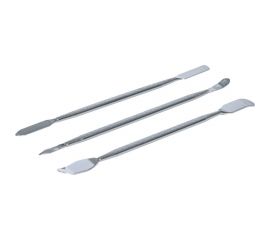 Комплект спуджеров (лопаток) HANDSKIT 3 шт SPU3PCS 