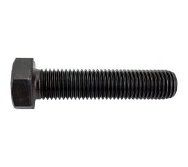 Высокопрочный болт ЦКИ DIN933 М20х90 10.9 ОКС 5 шт. 57791 