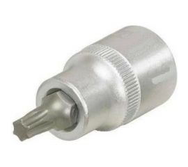 Головка со вставкой TORX T50, 1/2"", L=55 мм АвтоDело 39350 14992 