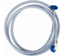 Заливной шланг AQUALINE 2.0 м 1562 