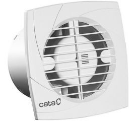 Вентилятор CATA B-10 PLUS 8422248112772 