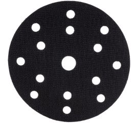 Ремкомплект для опорного диска 150 мм, 15 отверстий, 3 шт Abraforce АМ093211 