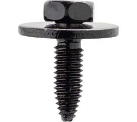 Металлический автокрепеж Крепавто M2034 