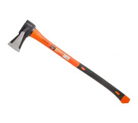Топор-колун STARTUL Master 2 кг ST2026-20 