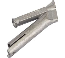 Насадка быстрой сварки для Energy (4 мм) Weldy 146.740 