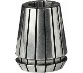 Цанга ER25 D8 мм Woodtec ИН 306272 