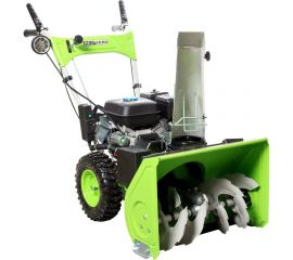 Снегоуборщик REDVERG RD-SB56/7EB 6675546 