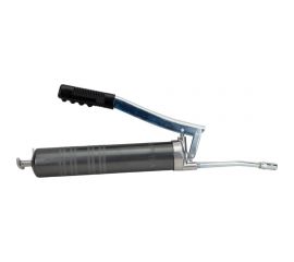 Плунжерный шприц для больших нагрузок ЭВРИКА ER-44450 