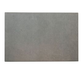 Керамический обогреватель Luxor W300 GREY LG300 