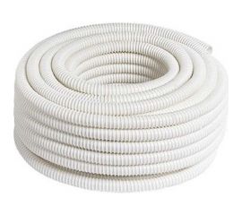 Шланг дренажный 32 мм, 30 м ООО Дрим Пул 7669 