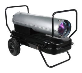 Дизельная тепловая пушка QUATTRO ELEMENTI QE- 70D 772-357 