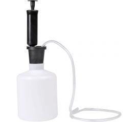 Ручной насос для замены масла в двигателе Patriot 426301001 