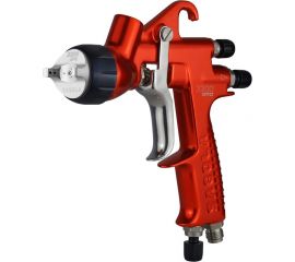 Краскораспылитель Sagola 3300 GTO EPA с дюзой 1.8 мм 10141564 