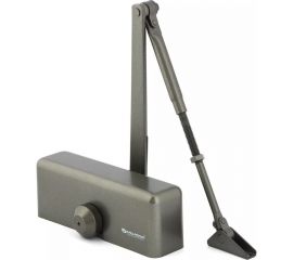 Доводчик Palladium 1060 коричневый 00003268 