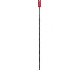 Бур (16х940 мм; SDS-max) Elitech 1820.041300 