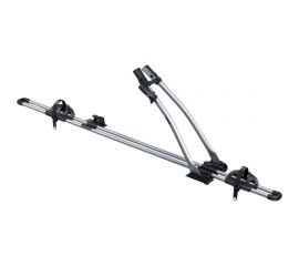 Вертикальное велосипедное крепление Thule FreeRide 532 Twin pack 532010 