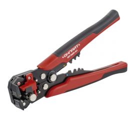 Автоматический съемник изоляции ОНЛАЙТ oht-sia03-3v1 80918 