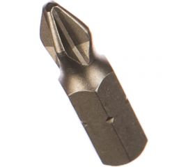 Биты (12 шт; PH2; 25 мм) Sturm 1270104 