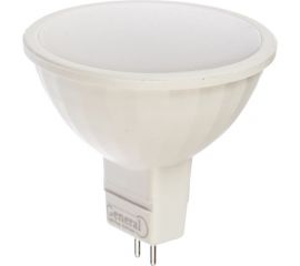 Светодиодная лампа General Lighting Systems MR16-8W-GU5.3-650400 