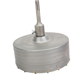 Коронка SDS-plus 150 мм Sturm 9018-SDS-HD150 