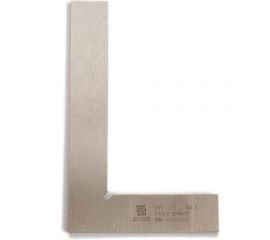 Угольник ZITOM УП-2-630 630х400 ГОСТ 3749-77 sq20006 