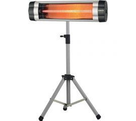 Инфракрасный обогреватель OASIS IN-25 /P/ 4640039486497 