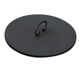 Плоская крышка для костровой чаши диам. 1000 мм Fire-House KR-PL-1000 