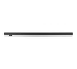 Дуга THULE WingBar Edge 104 см, 1шт. 721500 