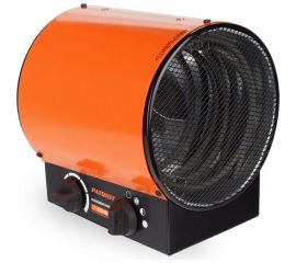 Электрокалорифер Patriot ECO-R 3 633307256 